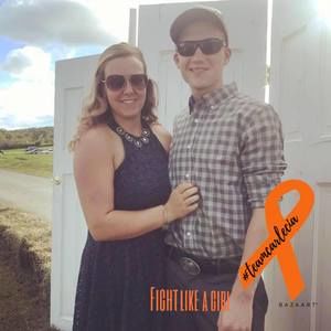 Meet your Posher, Lexy